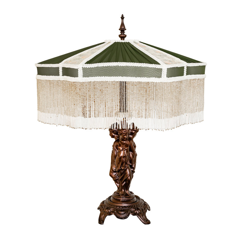Aava Table Lamp