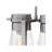 Refinery 6 - Light Kitchen Island Linear Pendant-795125559-795551094