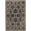 Mountain King Wool Oriental Area Rug