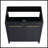 30 Inch Freestanding Bathroom Vanity