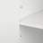 Chullora Accent Cabinet-747138350