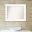 Miroir mural Jini-1980085966-1980085964-1980085962