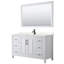 Daria 60'' W Single Vanity-97965592-97965594-124888606