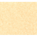 Neapolis 3 Leafy Plaster Texture Design 33' L x 21" W Wallpaper Roll