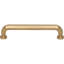 Stanmore 12" Center To Center Bar Pull-1671131785-1671131793