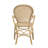 Rossini 17.8'' H Armchair-97825693