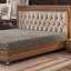 8 Inch Gel Max Firm Mattress-739287938