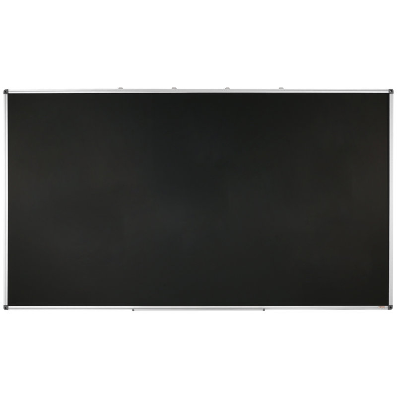 Tableau noir moyen (120 - 180 cm)