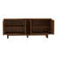 Yuridia Sideboard Brown