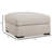 Balli Upholstered Ottoman
