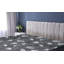 Drap-housse Ambesonne-106724260