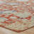 Josilyn Wool Floral Indoor Rug-690547915