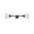 Cone 2 Light Tiltable Bath Vanity Light-33004747-33004748-33004752