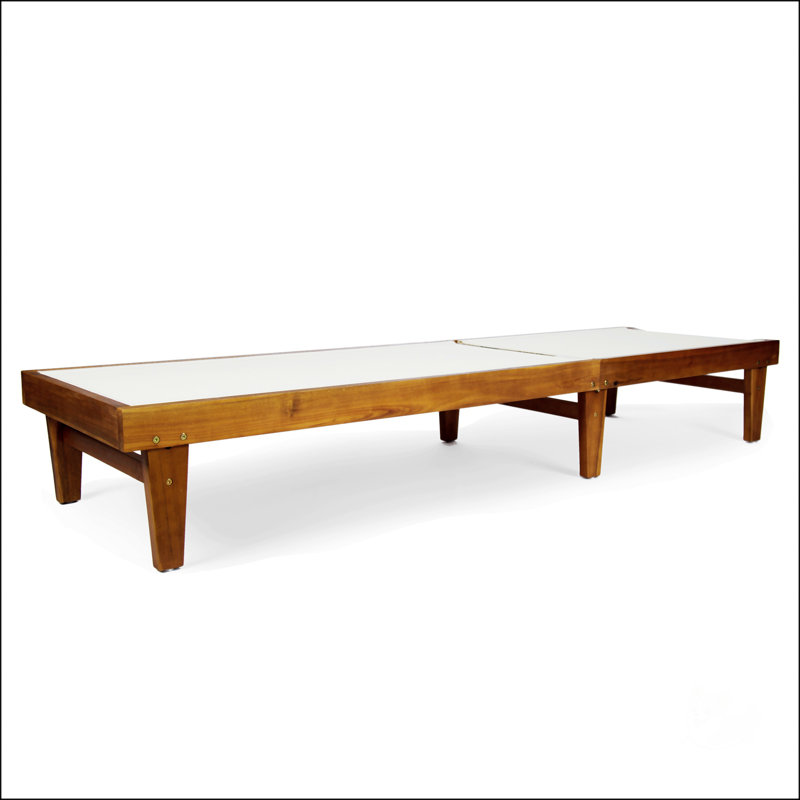 SUMMERLAND CHAISE LOUNGE