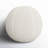 Corindi Pillow-69838541