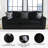 Midnight-Madness Sofa-120720826