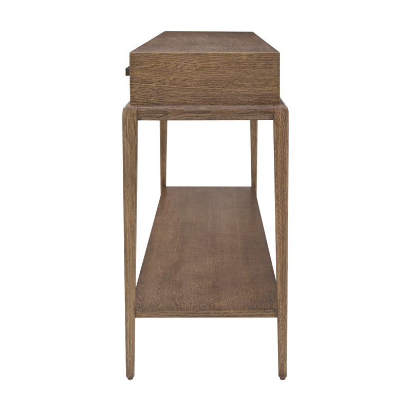 Sanibel Console Table