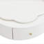 Ensemble de 2 tables basses Modern Modern