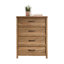 Commode 4 tiroirs Kentwood-230984526