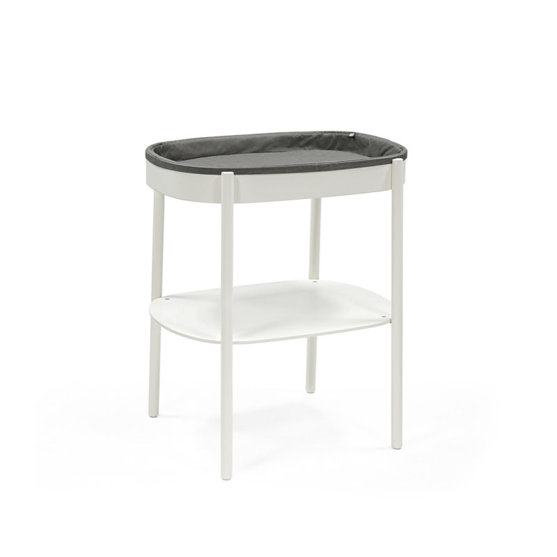 Sleepi™ Changing Table, White