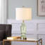 Lampe Brodowsky-1108788425