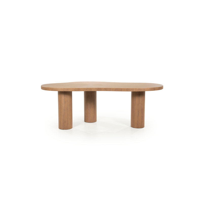 Bobbie Dining Table