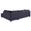 Canapés modulaires (sans repose-pieds)-2041426075-2041426078