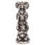 Figurines & Sculptures-1382297935