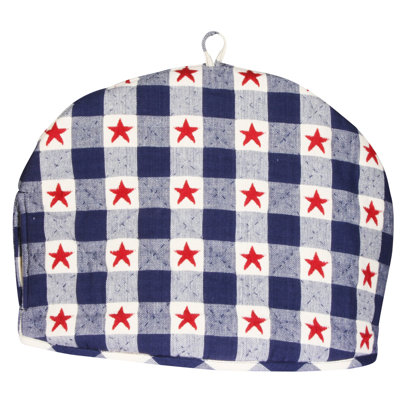 Alpen Home Whitten Tea Cosy
