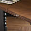 Table ovale française French-1605901541