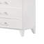 Commode Triscilla-1415009447