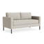 MTO - Paramount Sofa Metal Legs-957995884-957995897