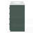 36" Bathroom Vanity with Ceramic Sink Combo-1830651649