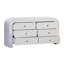 Commode l 6 po Baxley-2147020879