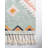 Annunciata Wool Moroccan Indoor Rug-544623810