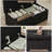 Lift Up Coffee Table With Storage Bench-118148340