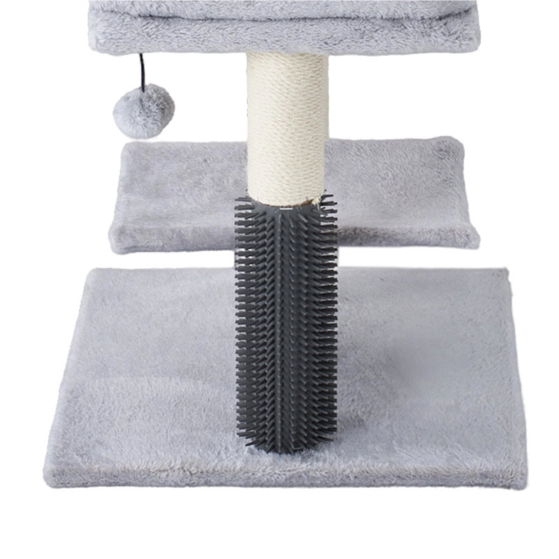 49cm H Cat Tree