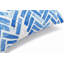 2 Pack Bricks Outdoor Throw Pillows