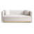 Beige Velvet is out of stock selected