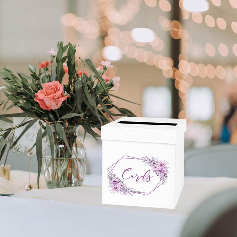 Porte-cartes-cadeaux