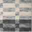 Tapis-87925314