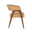Chaise de salle à manger-959285927