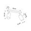 RING Steel Spotlight-1278022277-1278023017-1278023036