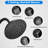 Full/Standard Handheld Shower Head-70899711