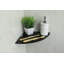 Fanney Triangle Glass Floating Shelf with Adjustable Shelves-1355432596-1355432617