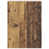 Old Wood