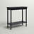 Hemenway 28'' Console Table-1070628572