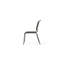 Aruba II Outdoor Dining Chair-1194550120-1194550121