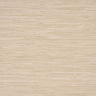 Papier peint horizon Horizon