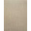 Outdoor Living Pillow Cover-251088097-251088100-251088103